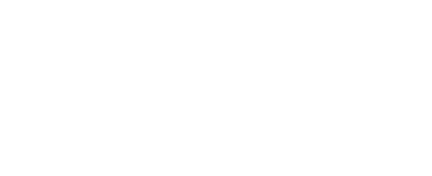 Destino Kök & Pizza